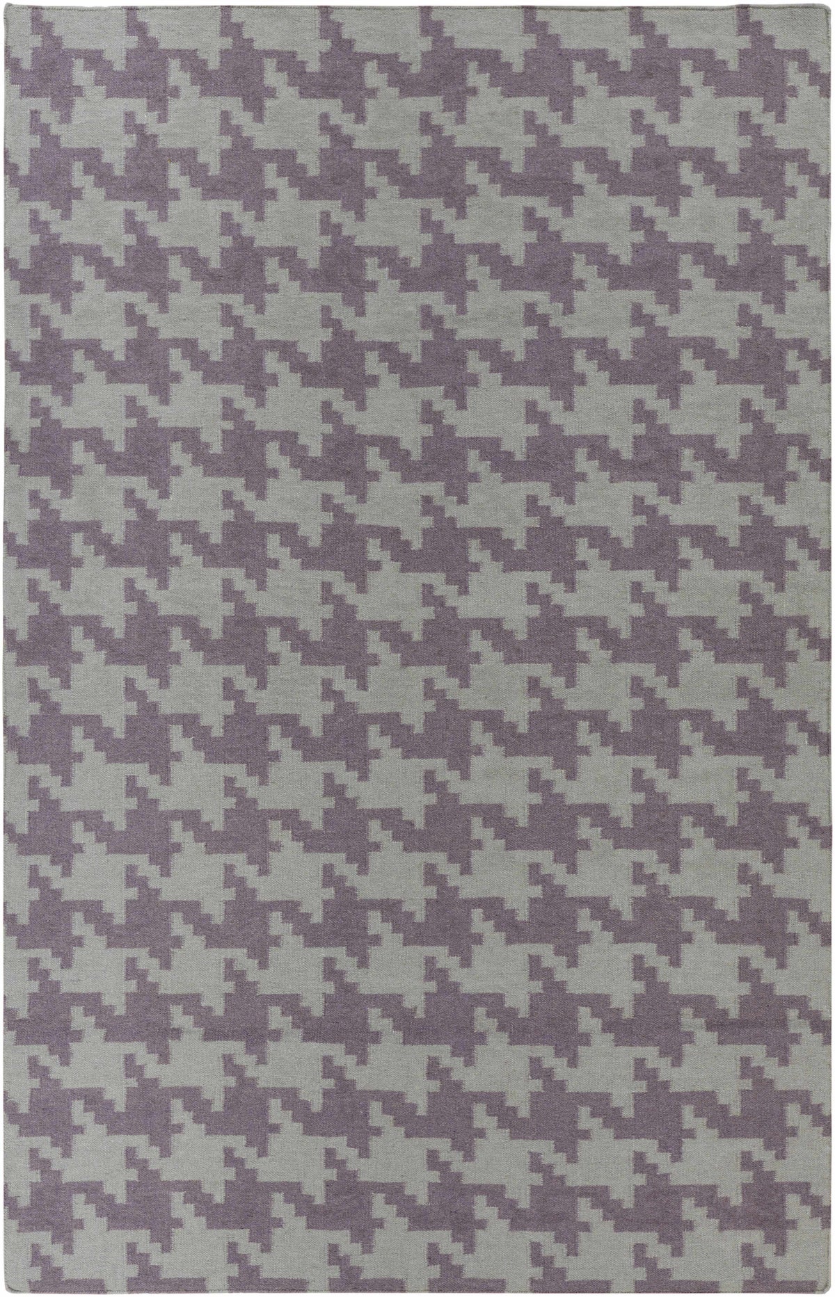 Ledbury Area Rug - Clearance