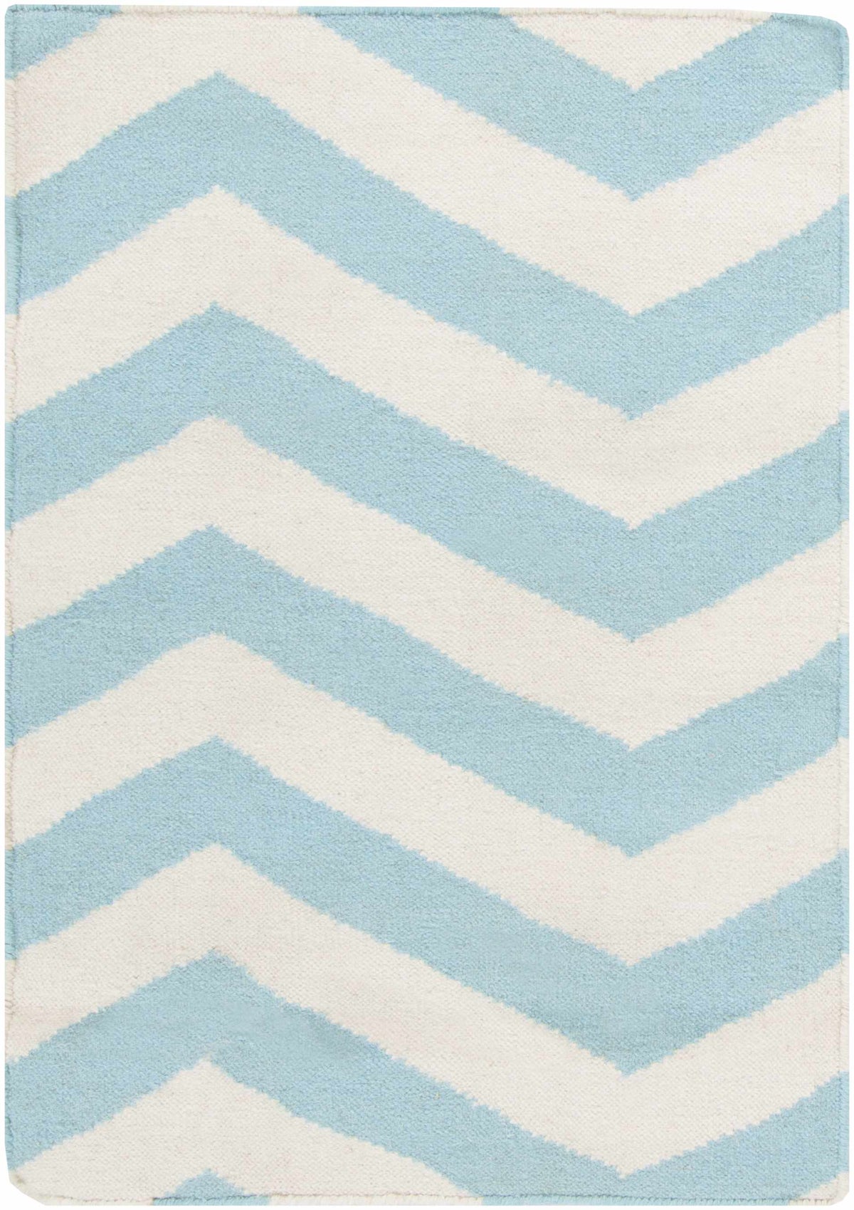 Lerona Area Rug - Clearance
