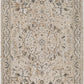 Laughlin Thick Luxe Boutique Rug