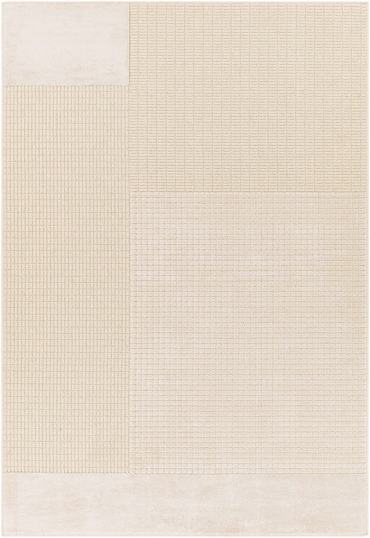 Lice Area Rug - Clearance