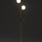 Equinox Wall Sconce