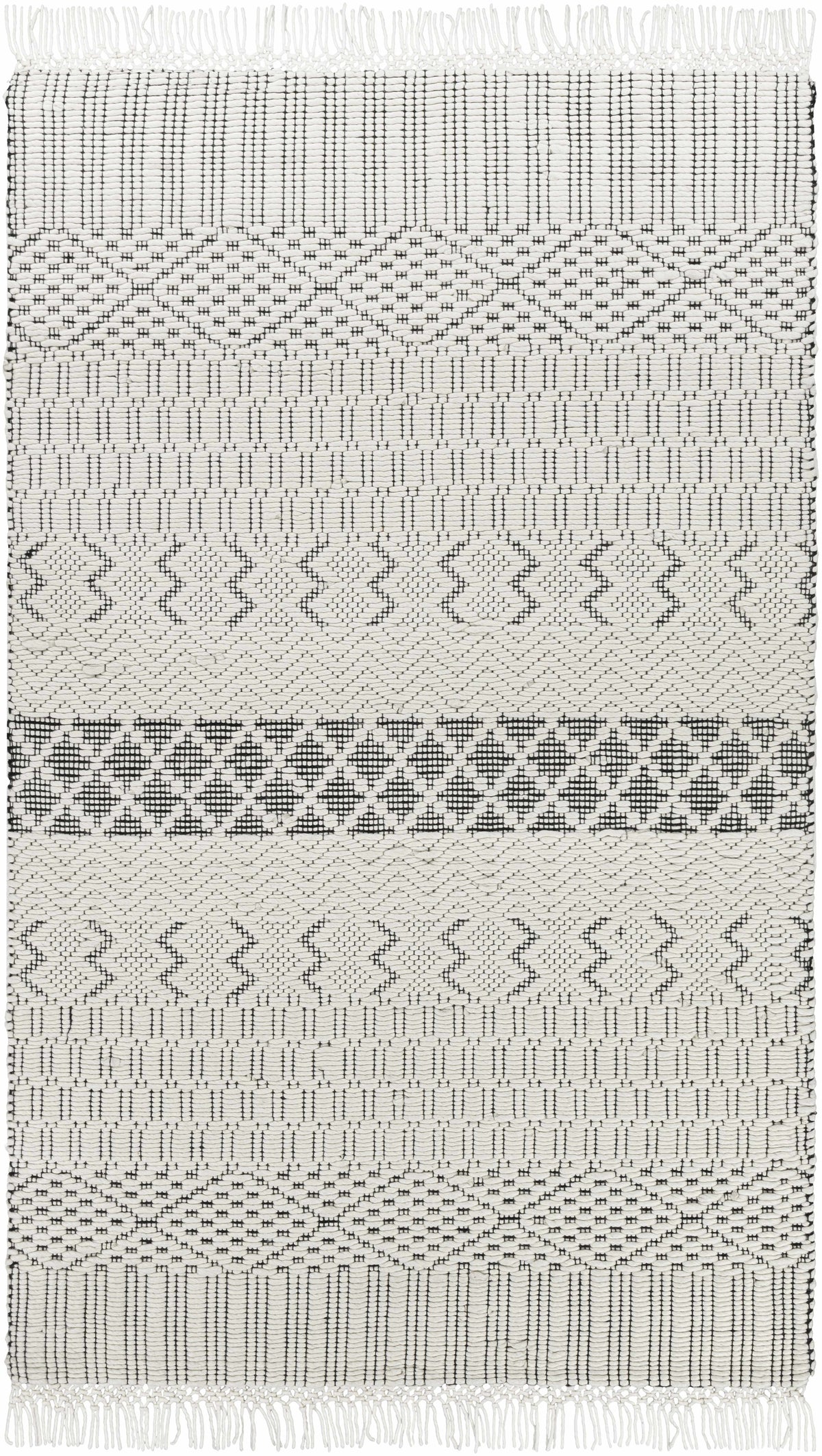 Limoges Area Carpet - Clearance