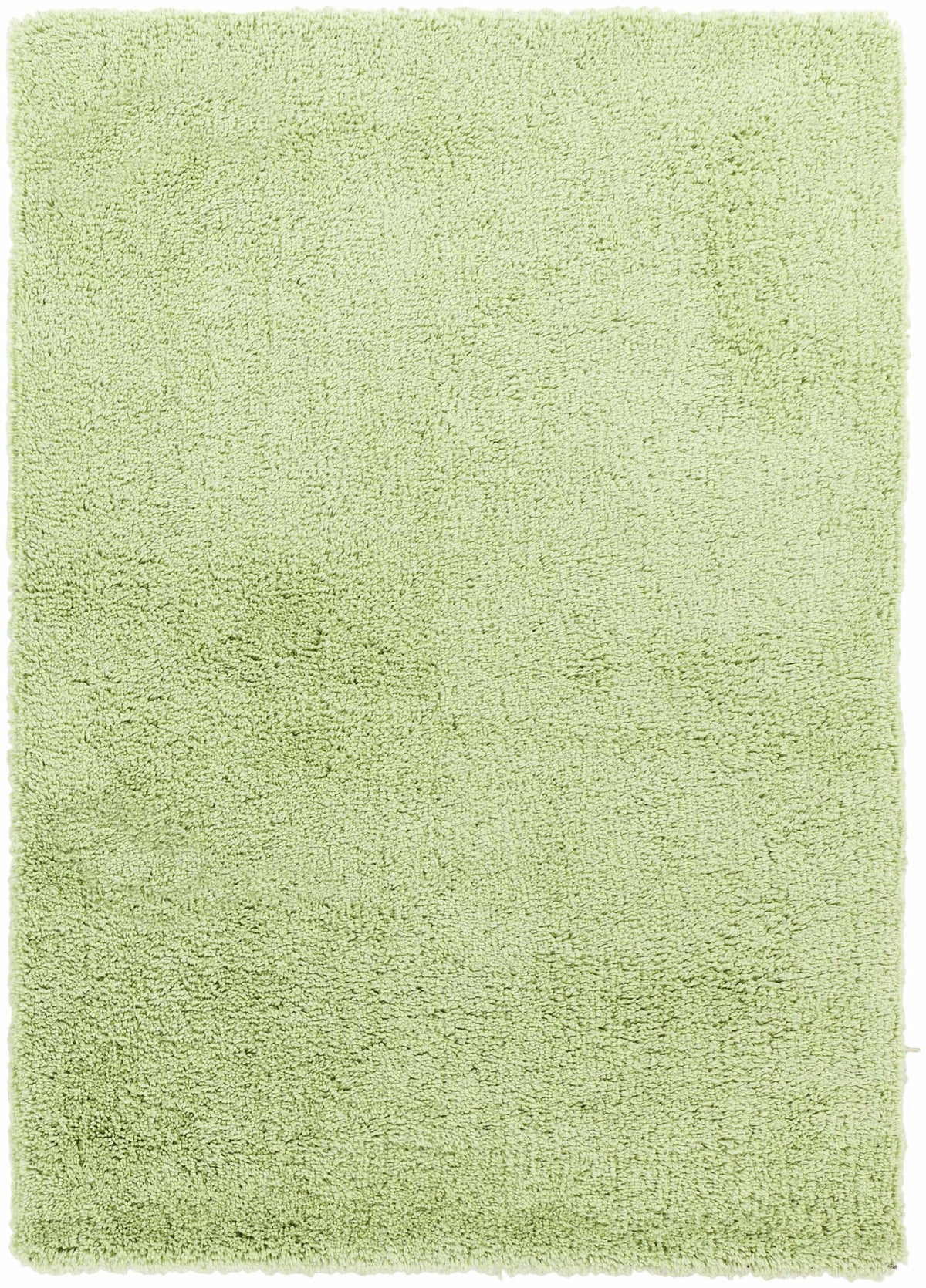 Lincolnton 2x3 small Carpet - Clearance