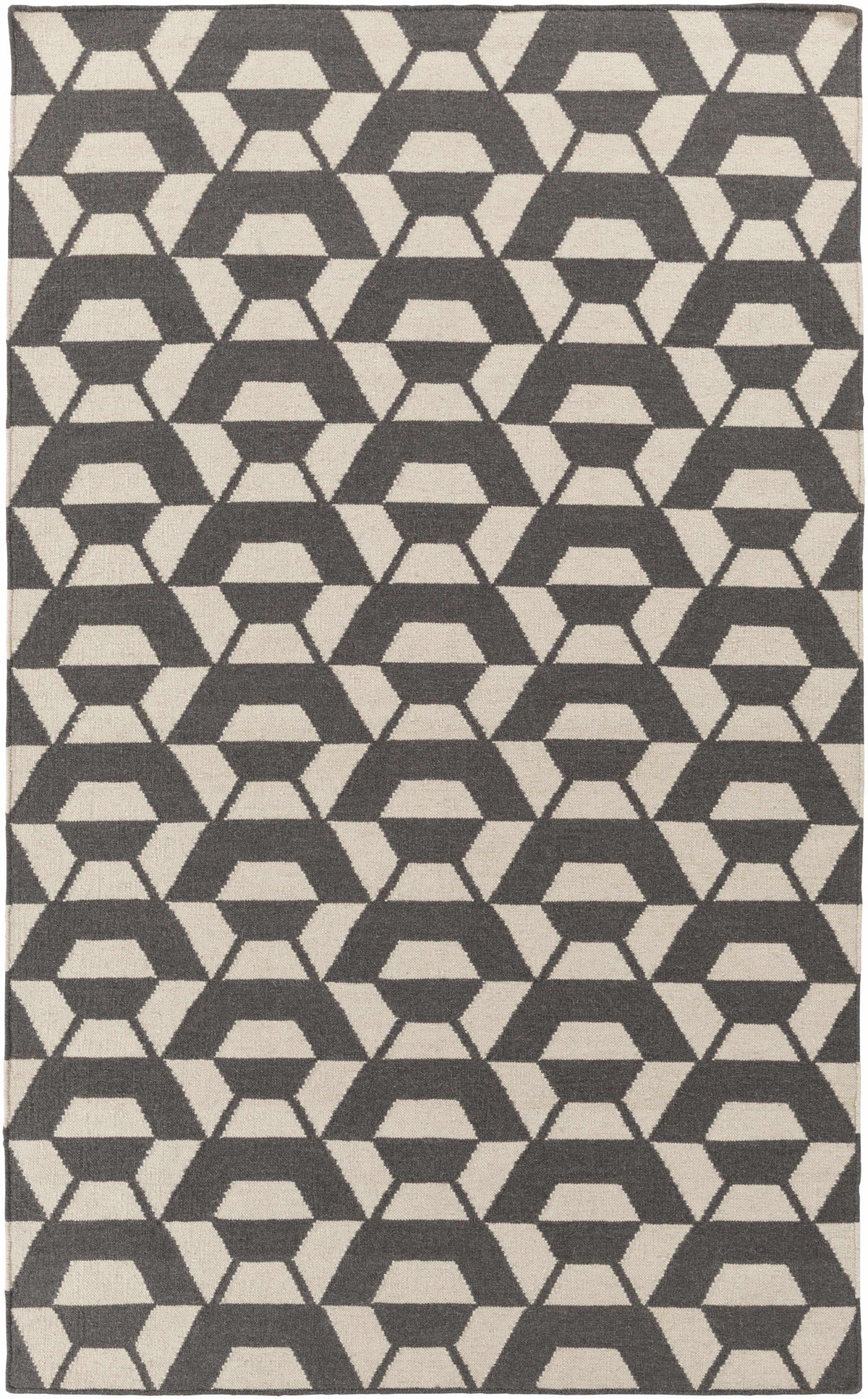 Linglestown Area Rug - Clearance