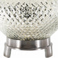 Lintangan Table Lamp - Clearance