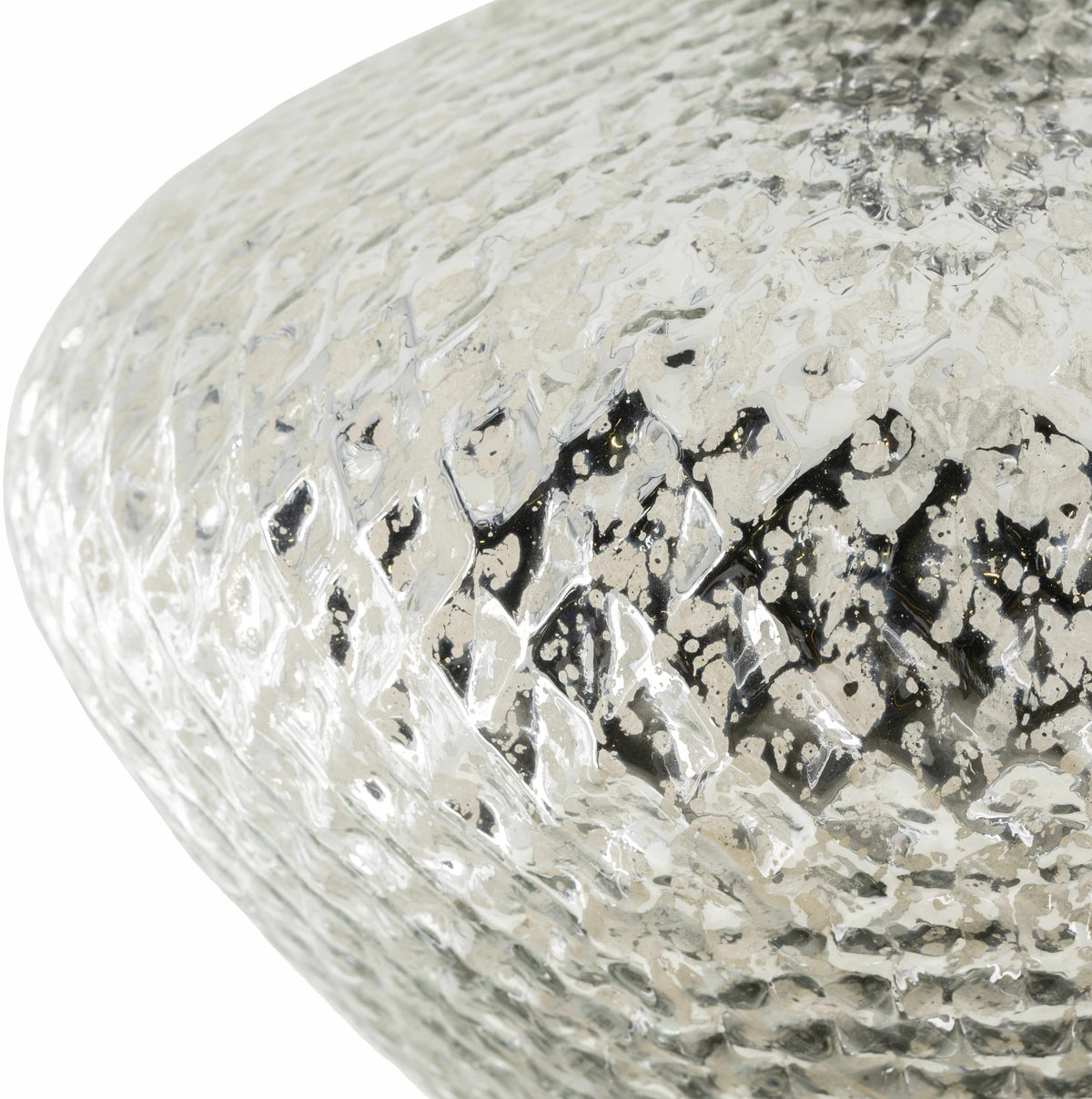 Lintangan Table Lamp - Clearance