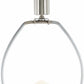 Lintangan Table Lamp - Clearance