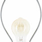Lintangan Table Lamp - Clearance