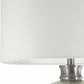 Lintangan Table Lamp - Clearance