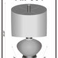 Lintangan Table Lamp - Clearance