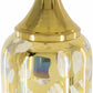 Litein Ceiling Light - Clearance