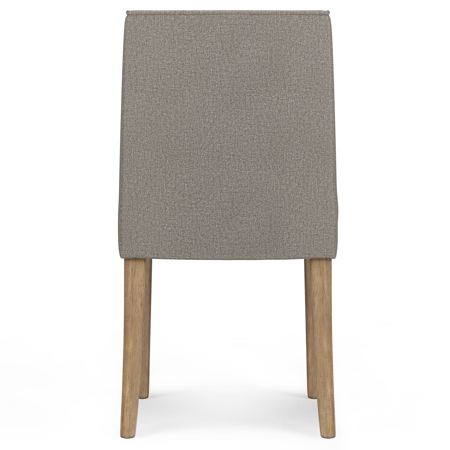 Bartow Dining Chair Set of 2