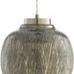 Strensall Ceiling Light - Clearance