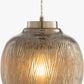 Strensall Ceiling Light - Clearance