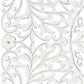 Allanridge Wall Art Piece
