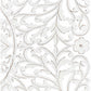 Allanridge Wall Art Piece