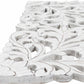 Allanridge Wall Art Piece