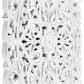 Allanridge Wall Art Piece