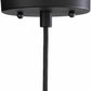 Ellerker Ceiling Light - Clearance