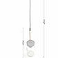 Ellerker Ceiling Light - Clearance