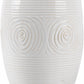 Lumbang Table Lamp