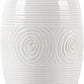 Lumbang Table Lamp