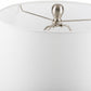 Lumbang Table Lamp