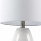 Lumbang Table Lamp