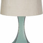Shackelford Table Lamp