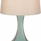 Shackelford Table Lamp