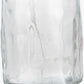 Tinoto Glass Table Lamp - Clearance