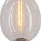 Longforgan Ceiling Light - Clearance