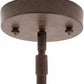 Longforgan Ceiling Light - Clearance