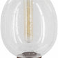 Longforgan Ceiling Light - Clearance