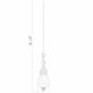 Longforgan Ceiling Light - Clearance