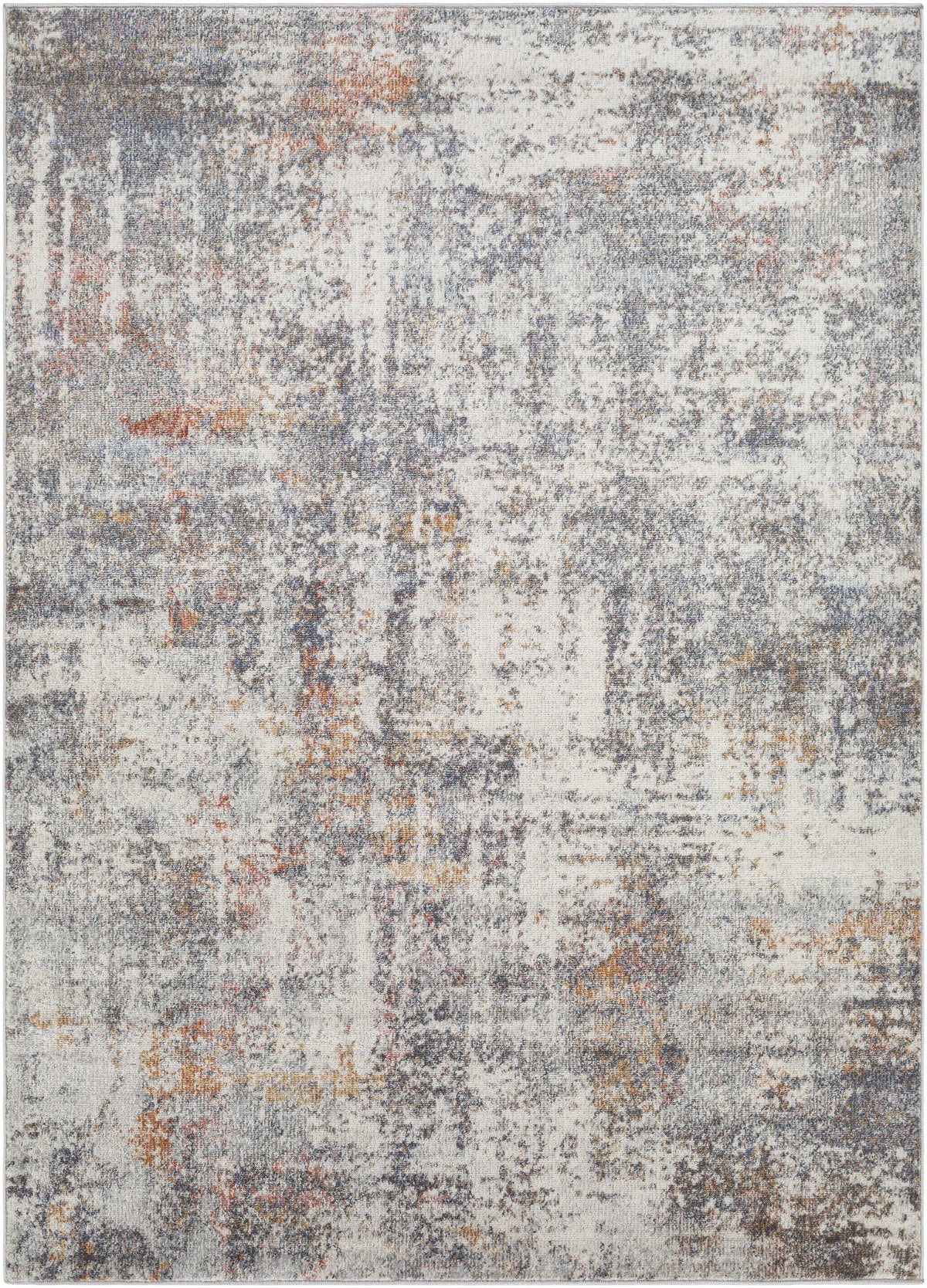 Lobong Area Rug (Bilbao) - Clearance