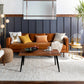Prien Floor Lamp