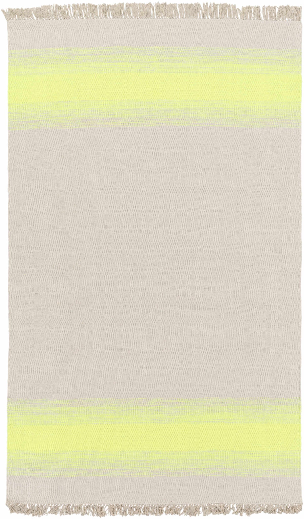 Louise Area Rug - Clearance