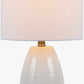 Lumbang Table Lamp