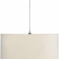 Bowenfels Ceiling Light - Clearance