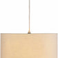 Bowenfels Ceiling Light - Clearance
