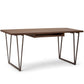 Ryder Desk