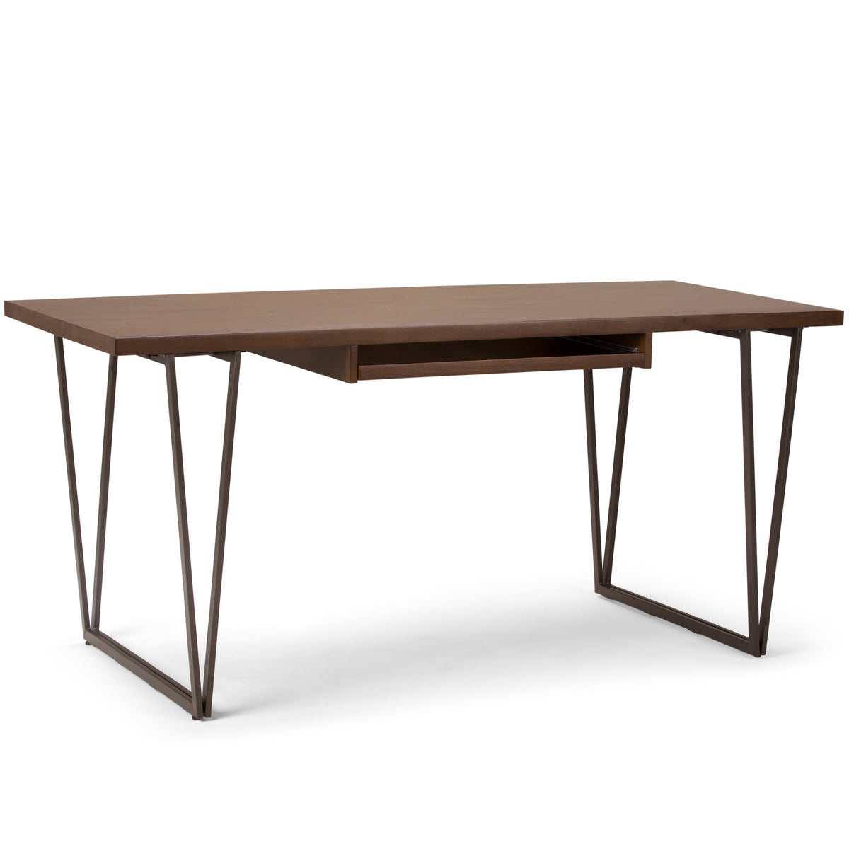 Ryder Desk