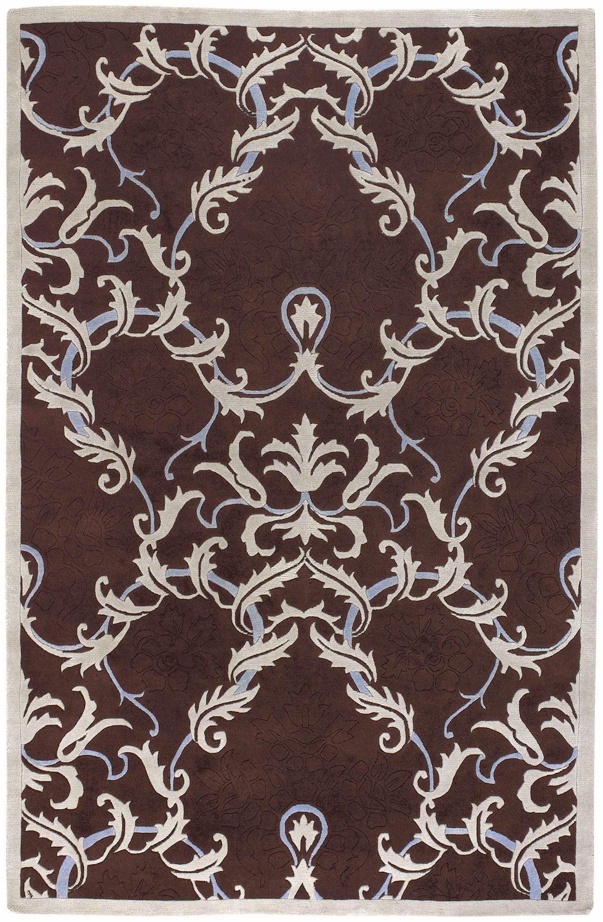 Ludlam Area Carpet - Clearance