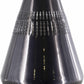 Luimneach Ceiling Light - Clearance