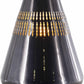 Luimneach Ceiling Light - Clearance