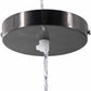 Luimneach Ceiling Light - Clearance