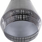 Luimneach Ceiling Light - Clearance
