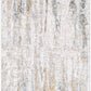 Lurnea Luxe Fringe Rug