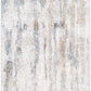 Lurnea Luxe Fringe Rug
